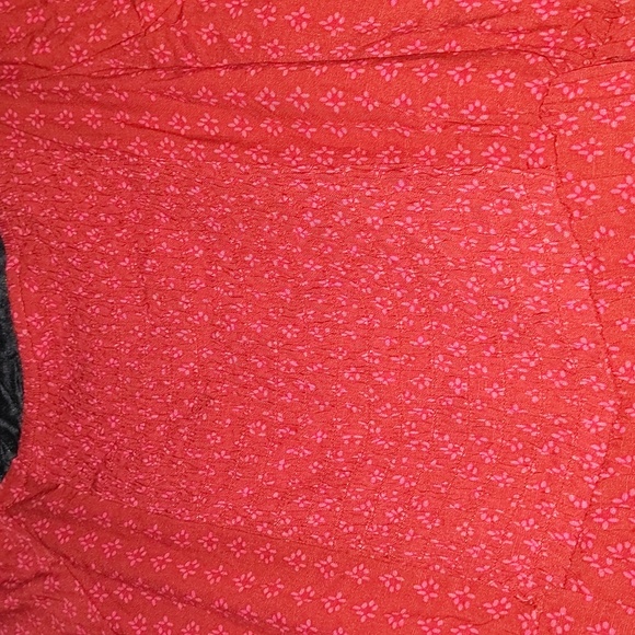 Knox Rose women's pants jumpsuit - Picture 5 of 6